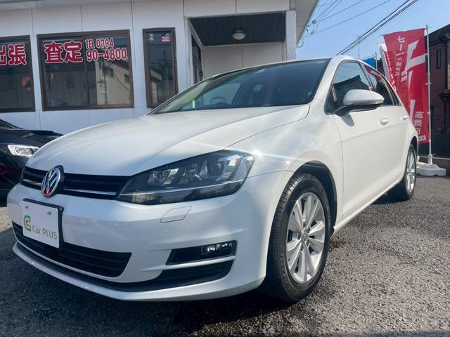 �Ԏ킪�i��Ȃ����ɂ͂��q�l�̗v�]�����������Ȃ���A���q�l�ɍ��������Ԃ�����Ēv���܂��I