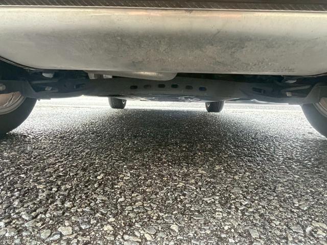 �ڂ����ԗ���Ԃ⑕���i�Ȃǒm�肽�����͂��C�y�ɂ��\���t�������������ǉ��摜������]�̍ۂ����m�点�������I