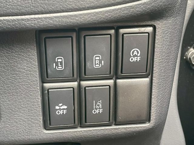 �Ԏ킪�i��Ȃ����ɂ͂��q�l�̗v�]�����������Ȃ���A���q�l�ɍ��������Ԃ�����Ēv���܂��I