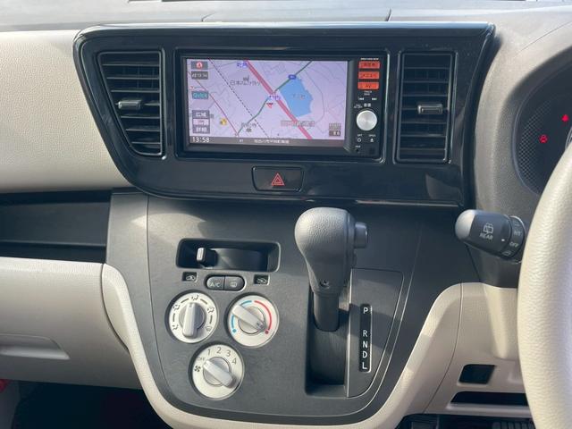 �C�ɂȂ邨�Ԃ�����΂܂��͂��C�ɓ���o�^�����肢�������܂��B