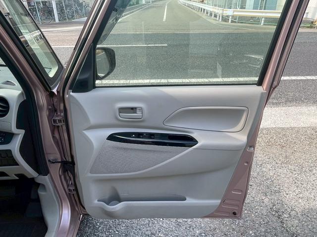 �Ԏ킪�i��Ȃ����ɂ͂��q�l�̗v�]�����������Ȃ���A���q�l�ɍ��������Ԃ�����Ēv���܂��I