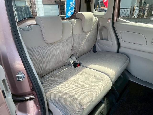 �ڂ����ԗ���Ԃ⑕���i�Ȃǒm�肽�����͂��C�y�ɂ��\���t�������������ǉ��摜������]�̍ۂ����m�点�������I