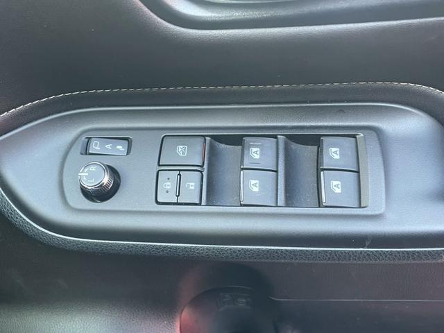 �C�ɂȂ邨�Ԃ�����΂܂��͂��C�ɓ���o�^�����肢�������܂��B