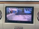 Ｘ　メモリーナビ　バックモニター　ワンセグＴＶ　スマートキー　ＨＩＤヘッドライト　オートライト　アイドリングストップ　レザー調シート（32枚目）