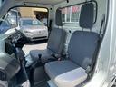ＳＤＸ　運転席エアバック　パワーステアリング　ラジオＦＭ　／ＡＭ　三方開　スペアタイヤ　荷台灯　積載量３５０ｋｇ　５速ミッション車（14枚目）