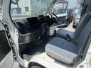 ＳＤＸ　運転席エアバック　パワーステアリング　ラジオＦＭ　／ＡＭ　三方開　スペアタイヤ　荷台灯　積載量３５０ｋｇ　５速ミッション車（15枚目）