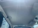 ＳＤＸ　運転席エアバック　パワーステアリング　ラジオＦＭ　／ＡＭ　三方開　スペアタイヤ　荷台灯　積載量３５０ｋｇ　５速ミッション車（16枚目）