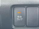 ＳＤＸ　運転席エアバック　パワーステアリング　ラジオＦＭ　／ＡＭ　三方開　スペアタイヤ　荷台灯　積載量３５０ｋｇ　５速ミッション車（36枚目）