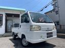 ＳＤＸ　運転席エアバック　パワーステアリング　ラジオＦＭ　／ＡＭ　三方開　スペアタイヤ　荷台灯　積載量３５０ｋｇ　５速ミッション車（53枚目）