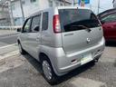 お車のご購入が初めての方でもご納得いただくまで丁寧にご説明させて頂きます!