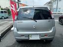 気になるお車があればまずはお気に入り登録をお願いいたします。