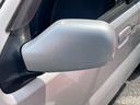 商談スペースもございますので、ゆっくりお車についてのご相談をしていただけます。