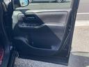 ハイブリッドＧｉ　ユーザー買取車　純正ＳＤナビ　フルセグＴＶ　バックモニター　両側パワースライドドア　後席モニター　シートヒーター　クルーズコントロール　雹害車（34枚目）