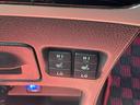 ハイブリッドＧｉ　ユーザー買取車　純正ＳＤナビ　フルセグＴＶ　バックモニター　両側パワースライドドア　後席モニター　シートヒーター　クルーズコントロール　雹害車（46枚目）