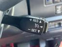 ハイブリッドＧｉ　ユーザー買取車　純正ＳＤナビ　フルセグＴＶ　バックモニター　両側パワースライドドア　後席モニター　シートヒーター　クルーズコントロール　雹害車（47枚目）