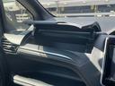 ハイブリッドＧｉ　ユーザー買取車　純正ＳＤナビ　フルセグＴＶ　バックモニター　両側パワースライドドア　後席モニター　シートヒーター　クルーズコントロール　雹害車（49枚目）