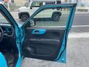 お車のご購入が初めての方でもご納得いただくまで丁寧にご説明させて頂きます!
