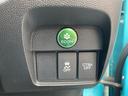 詳しい車両状態や装備品など知りたい方はお気軽にお申し付けください★追加画像をご希望の際もお知らせ下さい!