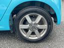 詳しい車両状態や装備品など知りたい方はお気軽にお申し付けください★追加画像をご希望の際もお知らせ下さい!