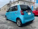 気になるお車があればまずはお気に入り登録をお願いいたします。