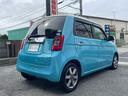 詳しい車両状態や装備品など知りたい方はお気軽にお申し付けください★追加画像をご希望の際もお知らせ下さい!