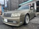 下取りもお任せください!車種、年式、状態問わず下取り金額頑張らせて頂きます!値段の付きにくいお車でもまずはご相談ください