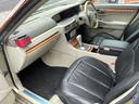 お車のご購入が初めての方でもご納得いただくまで丁寧にご説明させて頂きます!