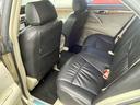 詳しい車両状態や装備品など知りたい方はお気軽にお申し付けください★追加画像をご希望の際もお知らせ下さい!