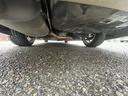 気になるお車があればまずはお気に入り登録をお願いいたします。