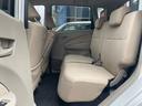 下取りもお任せください!車種、年式、状態問わず下取り金額頑張らせて頂きます!値段の付きにくいお車でもまずはご相談ください