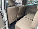 車種が絞れない方にはお客様の要望をお聞きしながら、お客様に合ったお車をご提案致します!