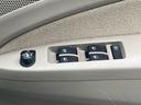 詳しい車両状態や装備品など知りたい方はお気軽にお申し付けください★追加画像をご希望の際もお知らせ下さい!