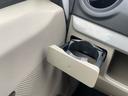 お車のご購入が初めての方でもご納得いただくまで丁寧にご説明させて頂きます!