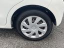 車種が絞れない方にはお客様の要望をお聞きしながら、お客様に合ったお車をご提案致します!