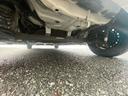 お車のご購入が初めての方でもご納得いただくまで丁寧にご説明させて頂きます!