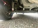 気になるお車があればまずはお気に入り登録をお願いいたします。