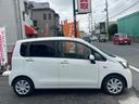 商談スペースもございますので、ゆっくりお車についてのご相談をしていただけます。