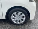 気になるお車があればまずはお気に入り登録をお願いいたします。
