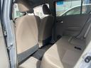 Ｘ　ユーザー買取車　純正メモリーナビ　ワンセグＴＶ　アイドリングストップ　キーレス　電動格納ミラー（22枚目）
