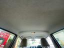 Ｘ　ユーザー買取車　純正メモリーナビ　ワンセグＴＶ　アイドリングストップ　キーレス　電動格納ミラー（24枚目）