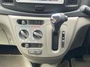 Ｘ　ユーザー買取車　純正メモリーナビ　ワンセグＴＶ　アイドリングストップ　キーレス　電動格納ミラー（34枚目）
