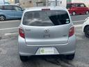 車種が絞れない方にはお客様の要望をお聞きしながら、お客様に合ったお車をご提案致します!