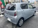 お車のご購入が初めての方でもご納得いただくまで丁寧にご説明させて頂きます!