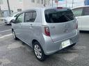 気になるお車があればまずはお気に入り登録をお願いいたします。