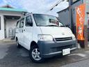 現車確認希望の方はご来店頂きお車をよくご覧になってください★遠方にお住いの方はお電話にて詳細をお尋ね頂ければ幸いです★