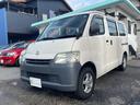 下取りもお任せください!車種、年式、状態問わず下取り金額頑張らせて頂きます!値段の付きにくいお車でもまずはご相談ください