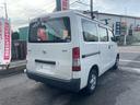 車種が絞れない方にはお客様の要望をお聞きしながら、お客様に合ったお車をご提案致します!