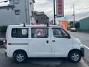 お車のご購入が初めての方でもご納得いただくまで丁寧にご説明させて頂きます!