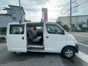 気になるお車があればまずはお気に入り登録をお願いいたします。