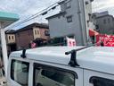 詳しい車両状態や装備品など知りたい方はお気軽にお申し付けください★追加画像をご希望の際もお知らせ下さい!